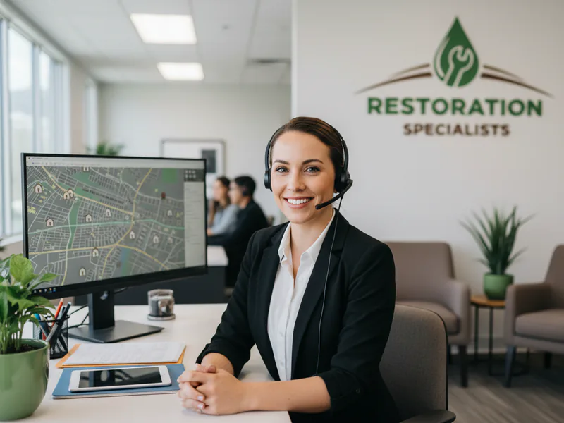 Water Damage Restoration  in Tulsa  FAQ